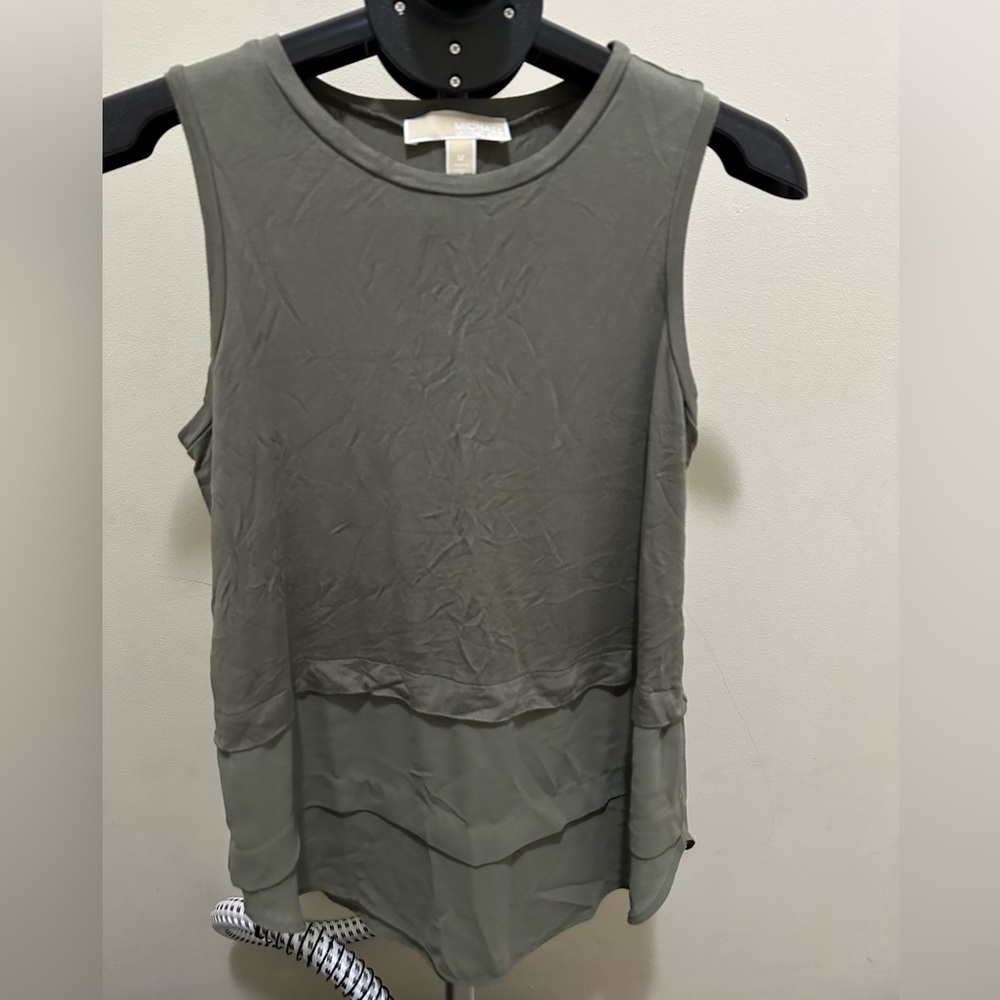 Michael Kors Women top